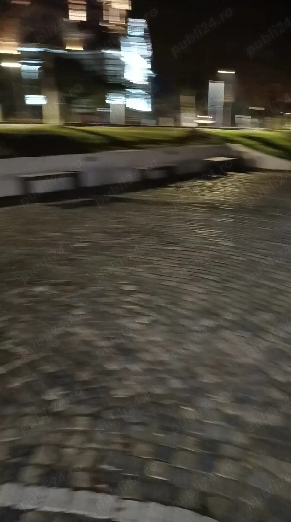 Dezmembrez autoturism 