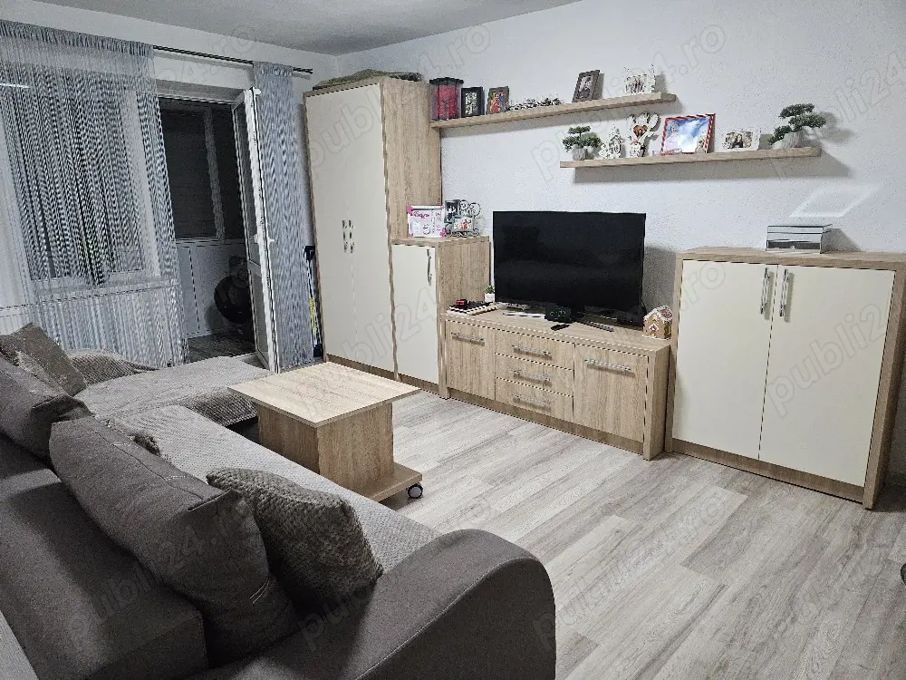 Apartament de vânzare