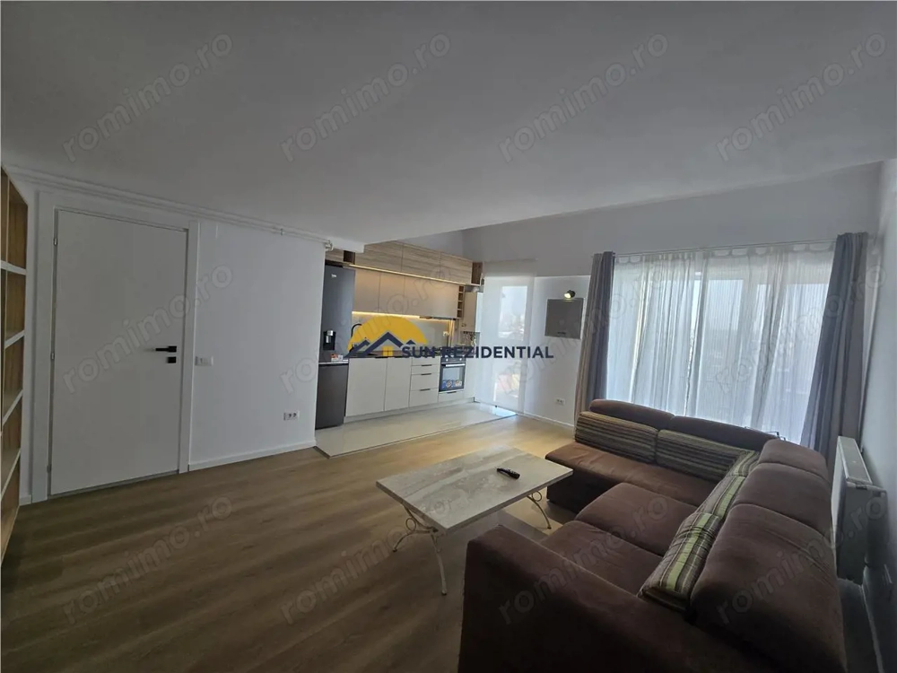 Ferentari- COMISION 0% Apartament cu 3 camere.