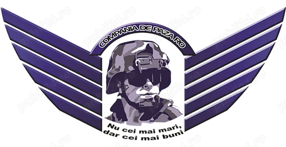 Angajam agenți de securitate pentru obiectivele Altex București!