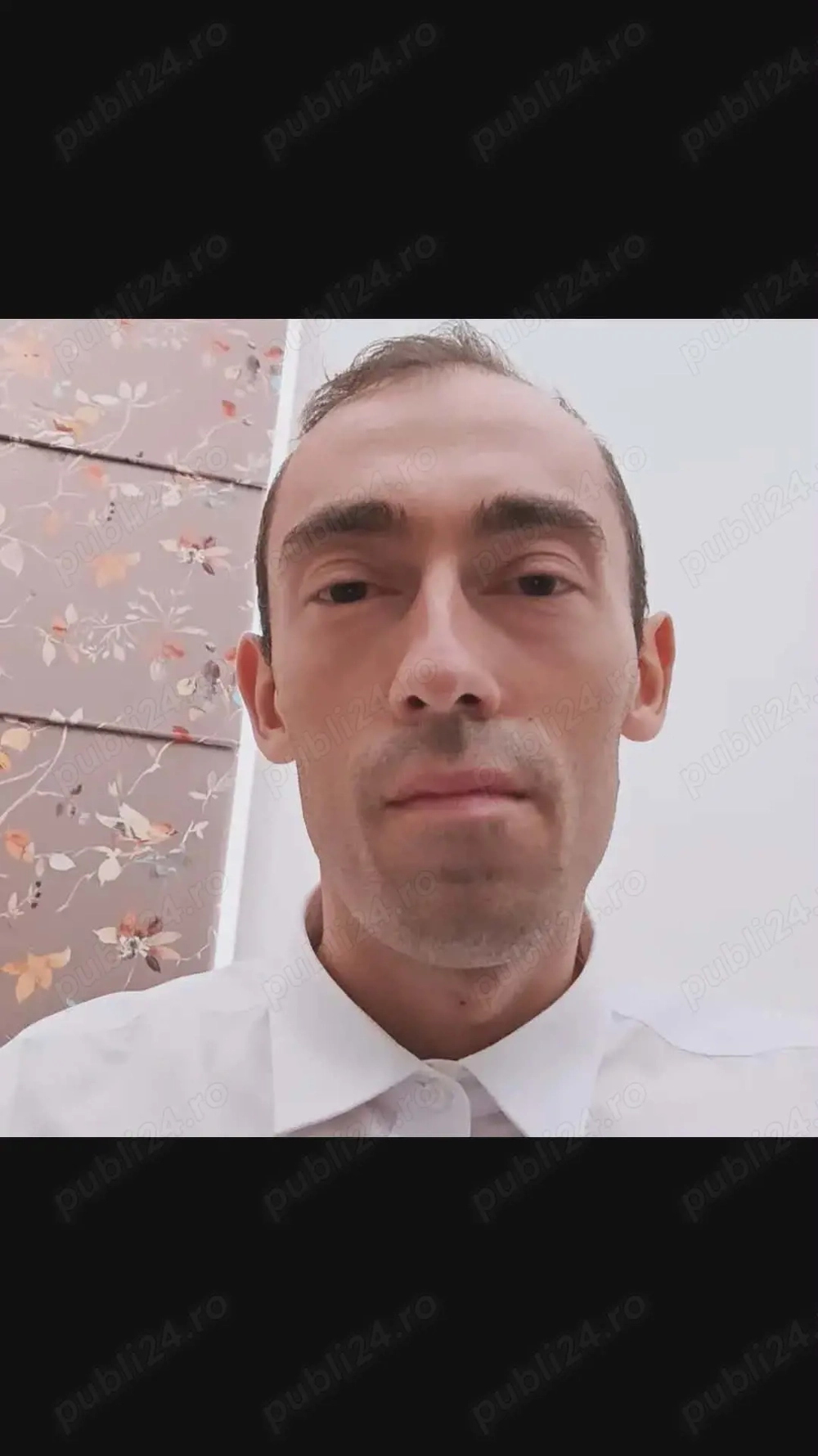 Doar fetele din iași și cupluri Plăcere Garantată 