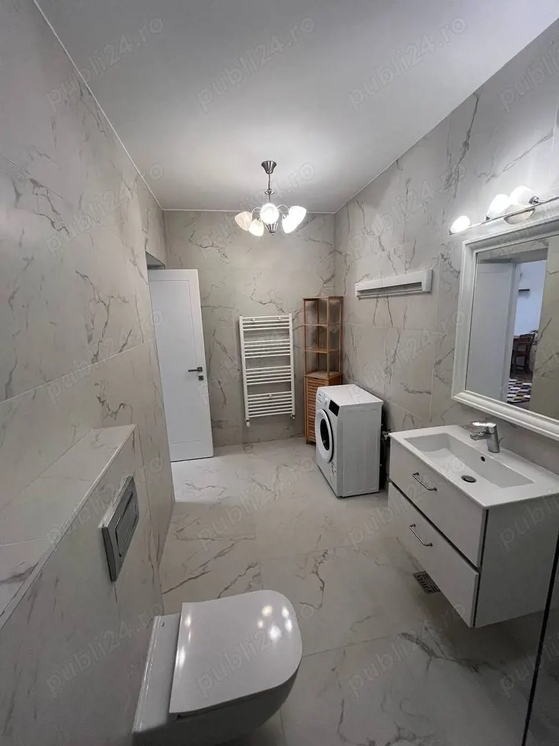 Vânzare, studio, Pipera, București