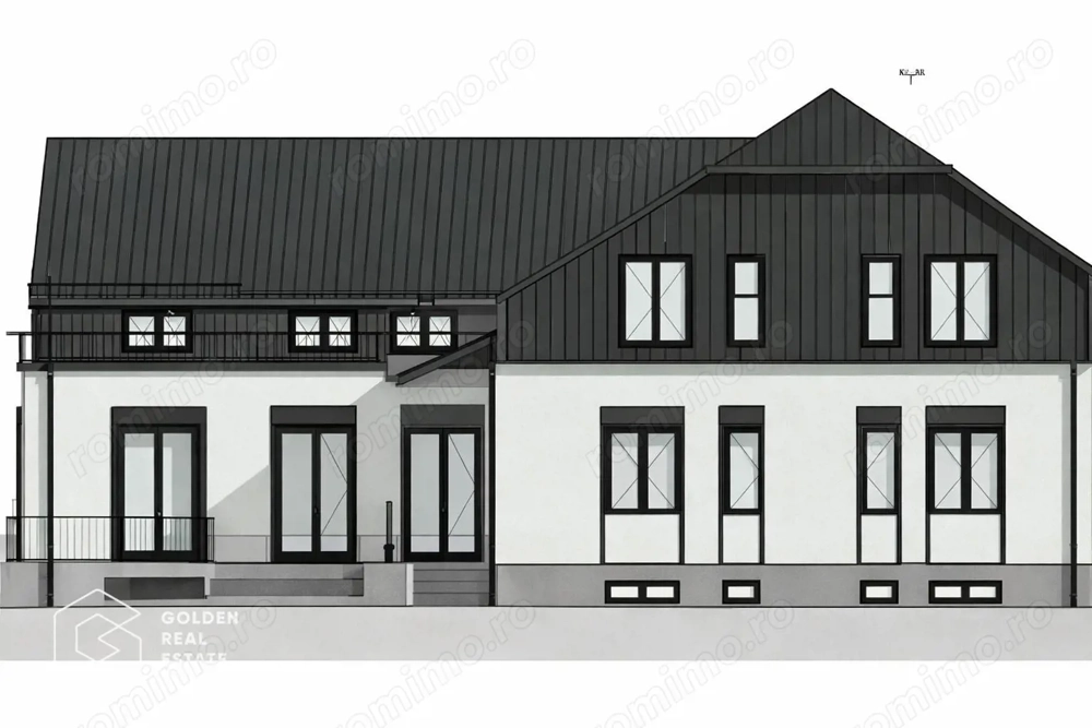 Spații de birouri, Complex, Fabrica de Bere, Timișoara