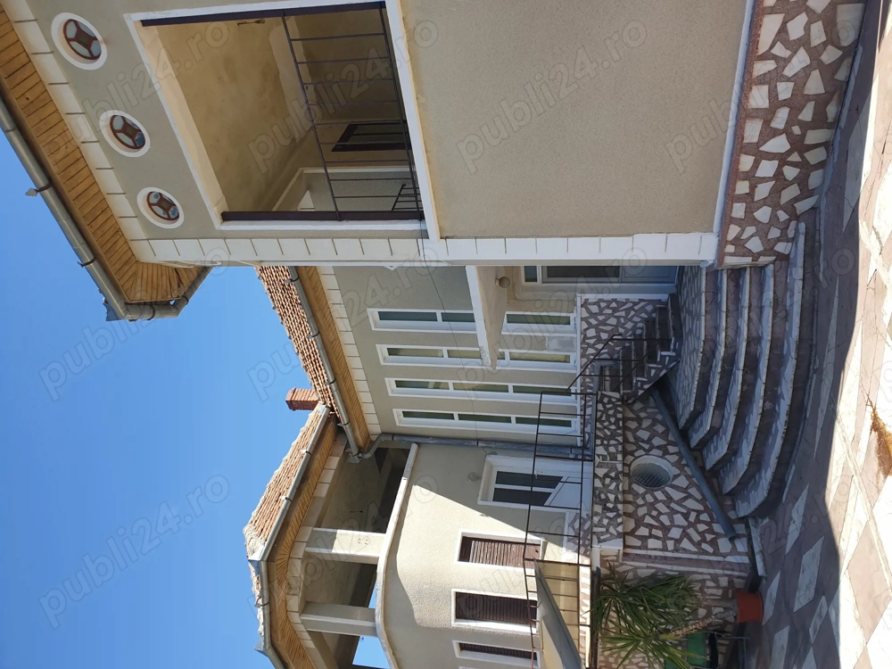 casa de vânzare Ineu-Arad