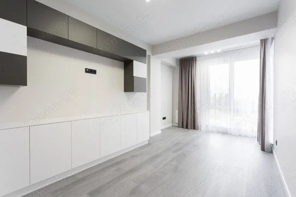Apartament de 2 camere in zona Pantelimon