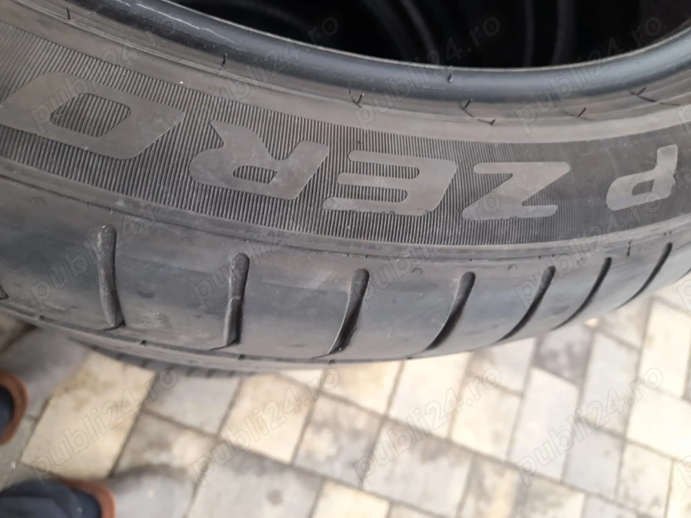 amvelope 20”-vară