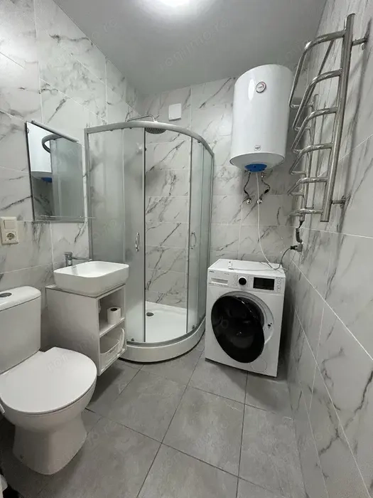 Garsonieră de închiriat   zona Cotroceni