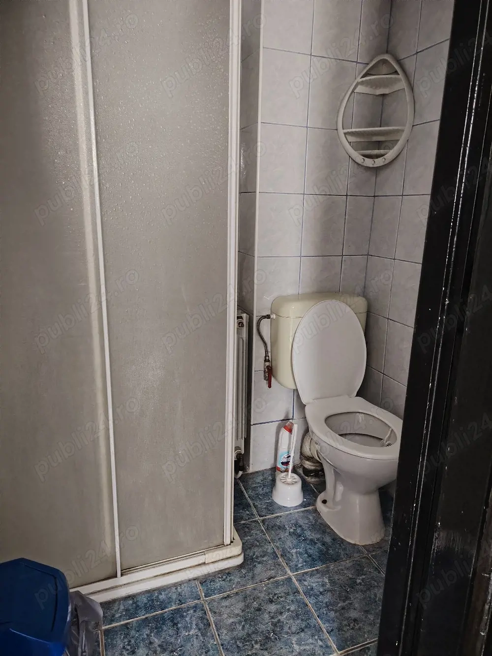 Apartament 2 camere ultracentral 