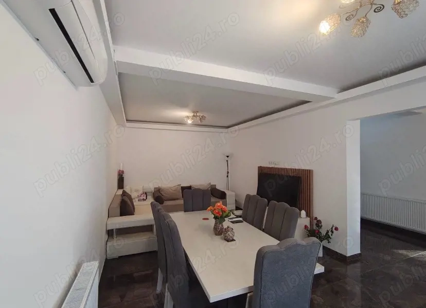 Proprietar casa in Jilava aproape de Bucuresti