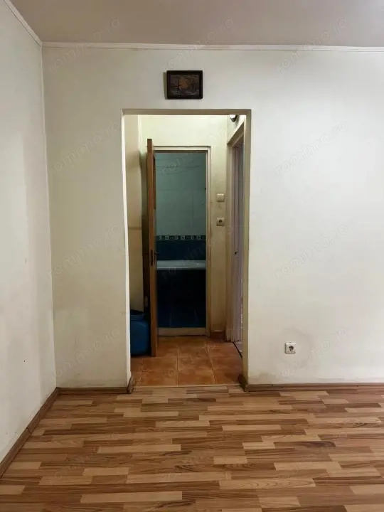 Apartament 2 camere cf. II sdec Piata Progresu
