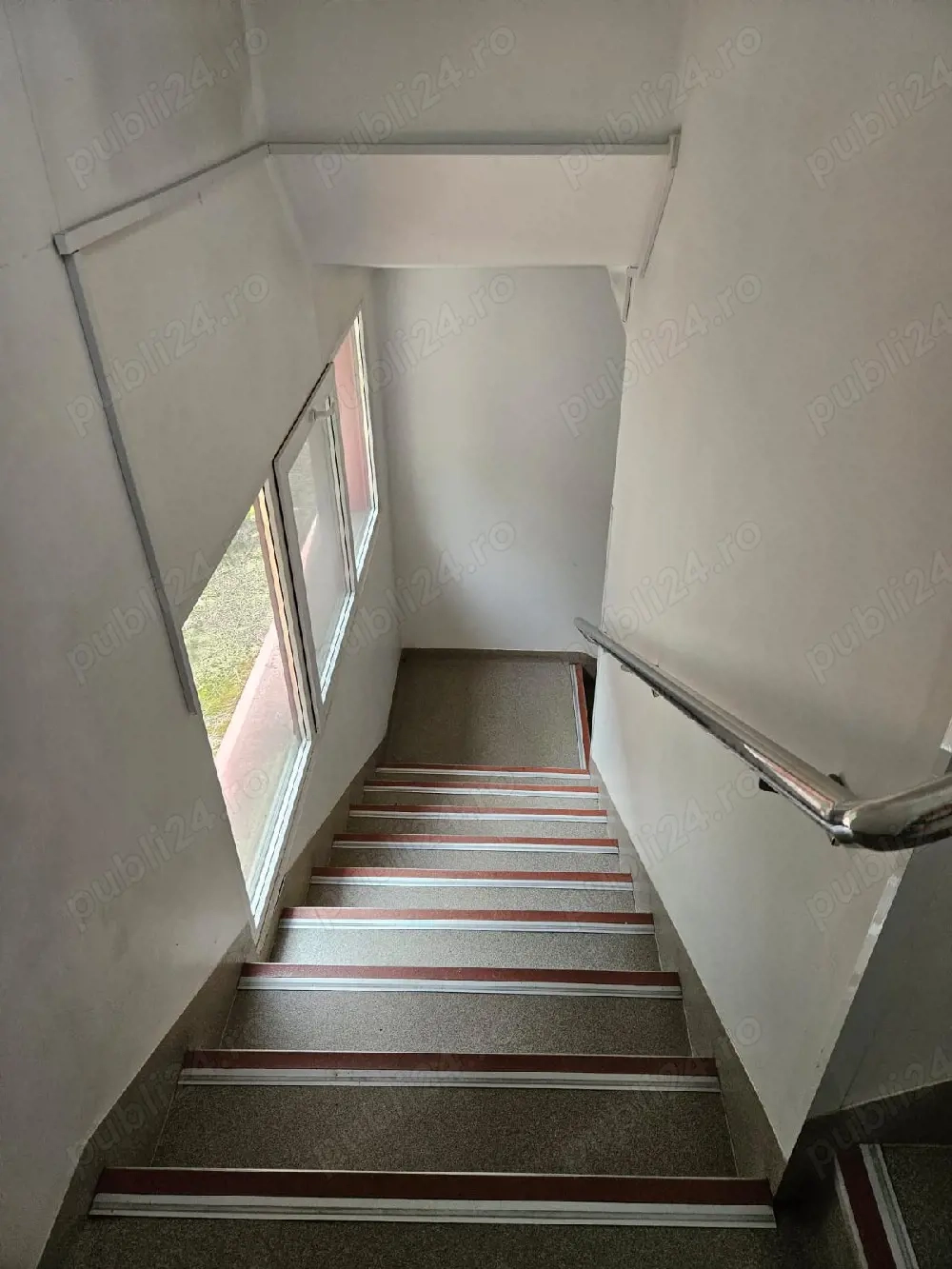 Hală producție superbă!