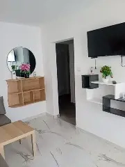 Apartament de închiriat 