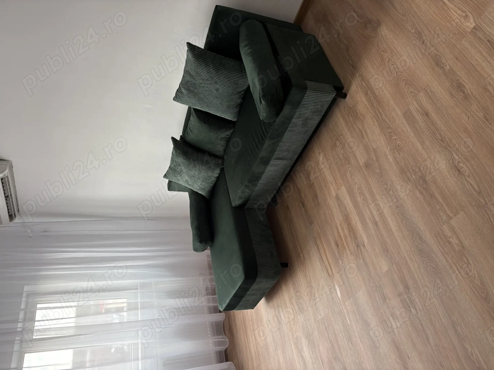 Inchiriez apartament 