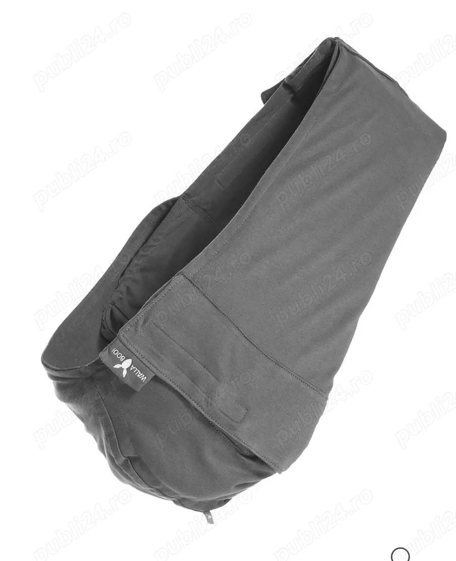 Sling (Wallaboo) 
