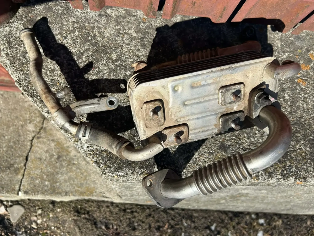 Termoflot Mitsubishi L200