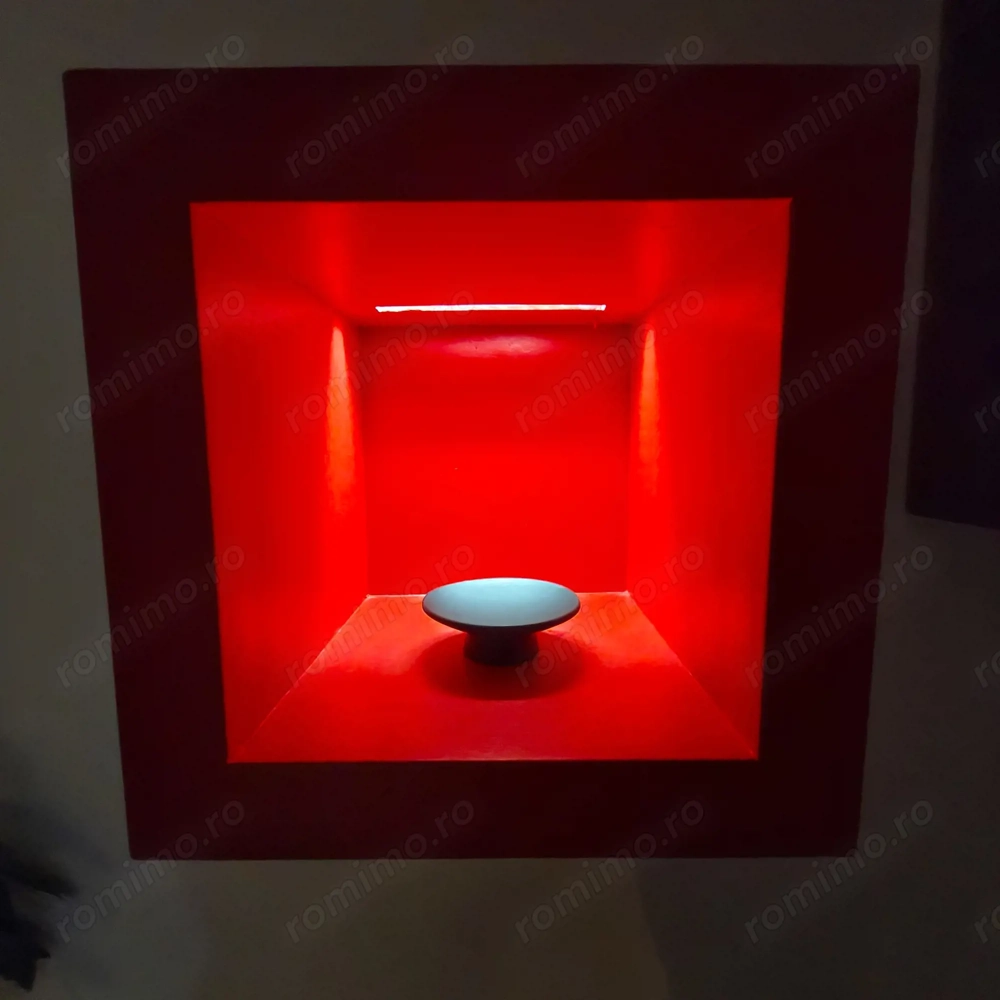 Apartament 1 camere Iulius Town 