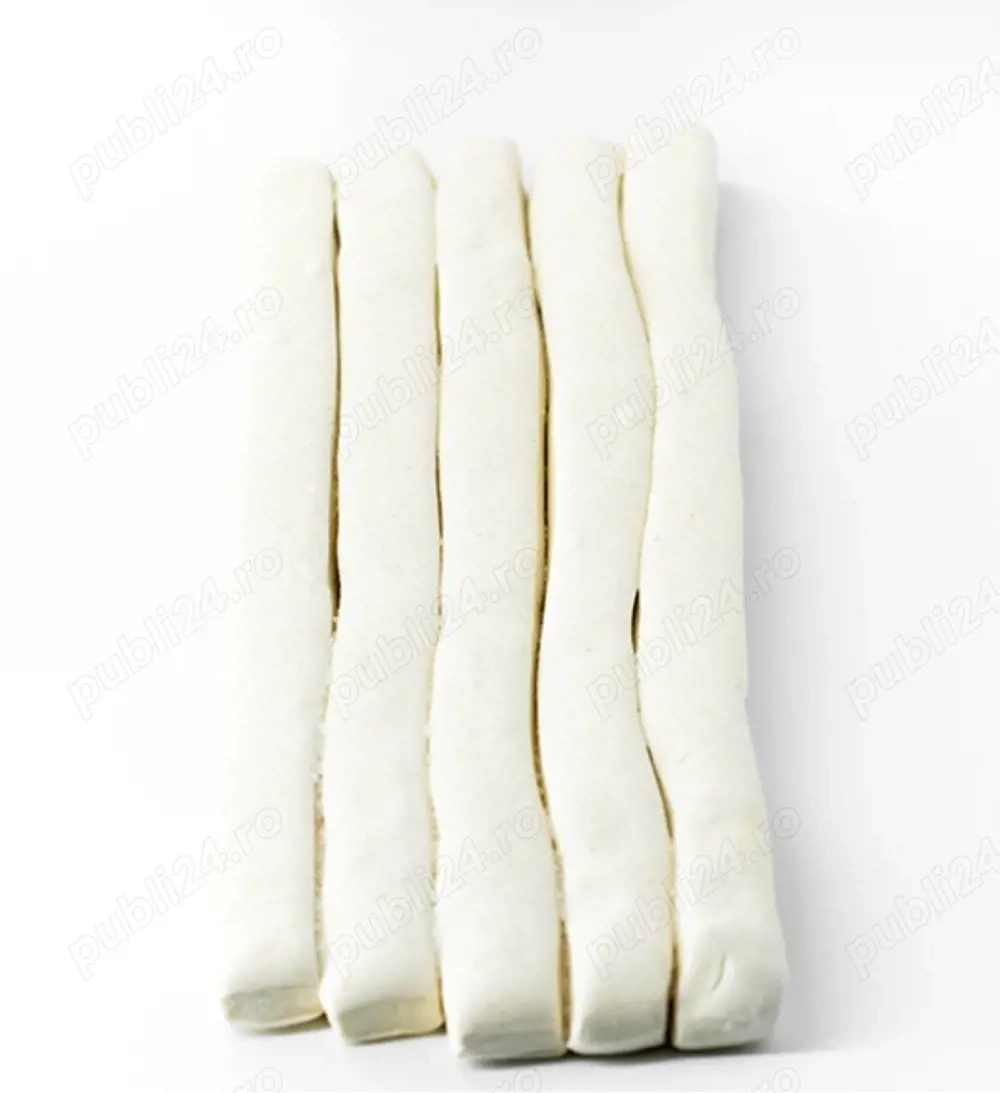 Fitile covrigi produse patiserie calitate premium