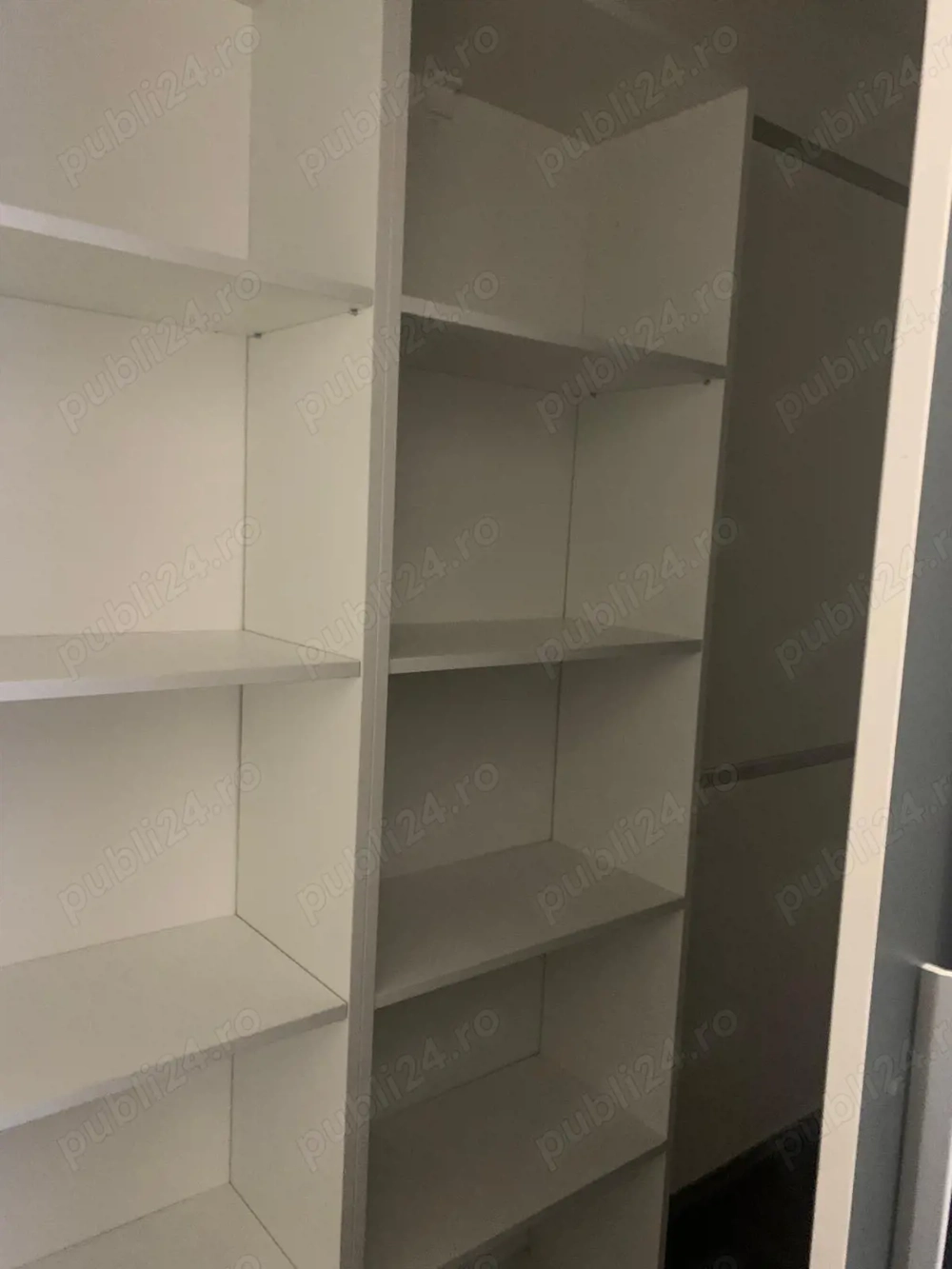 Apartament de inchiriat 