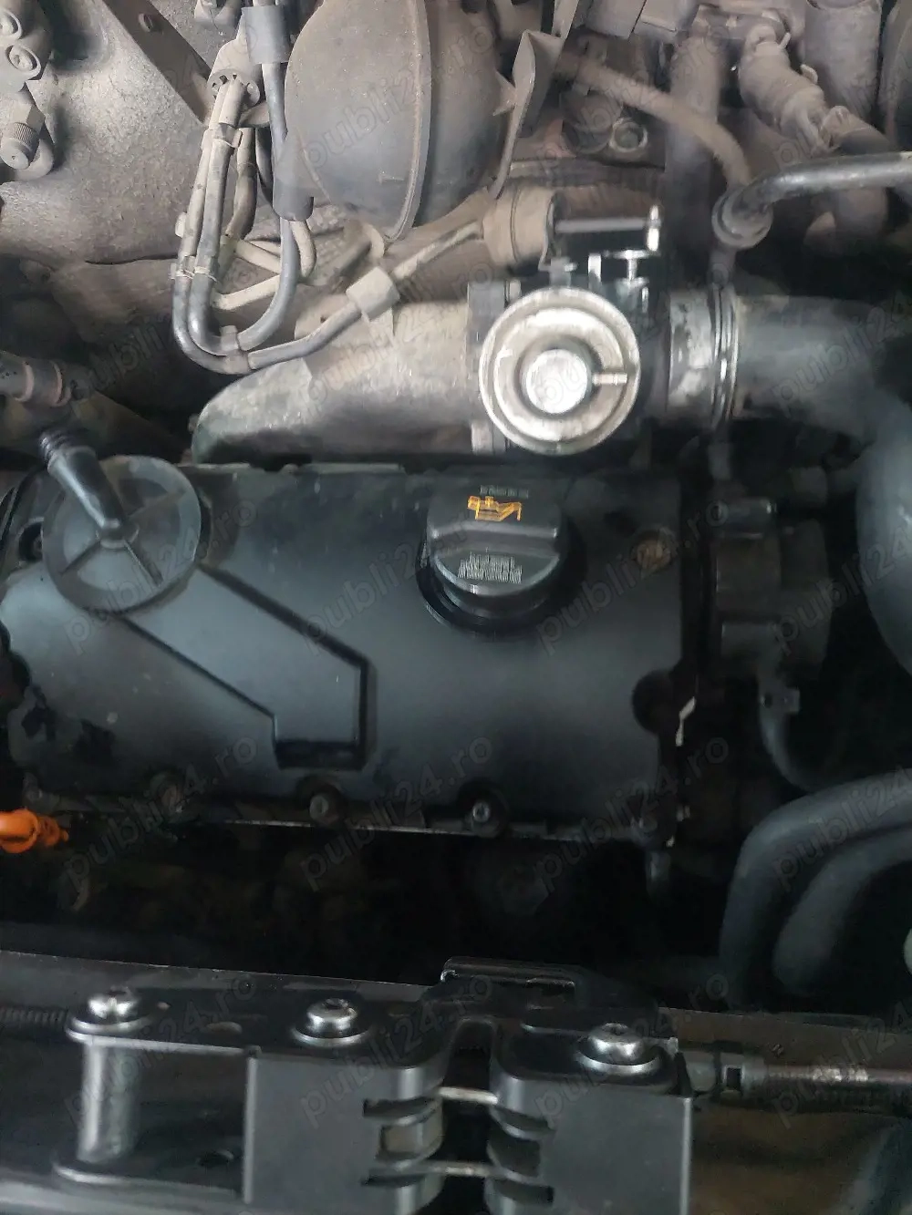 Servicii auto după program – Timișoara  Lucrări efectuate după ora 17:00