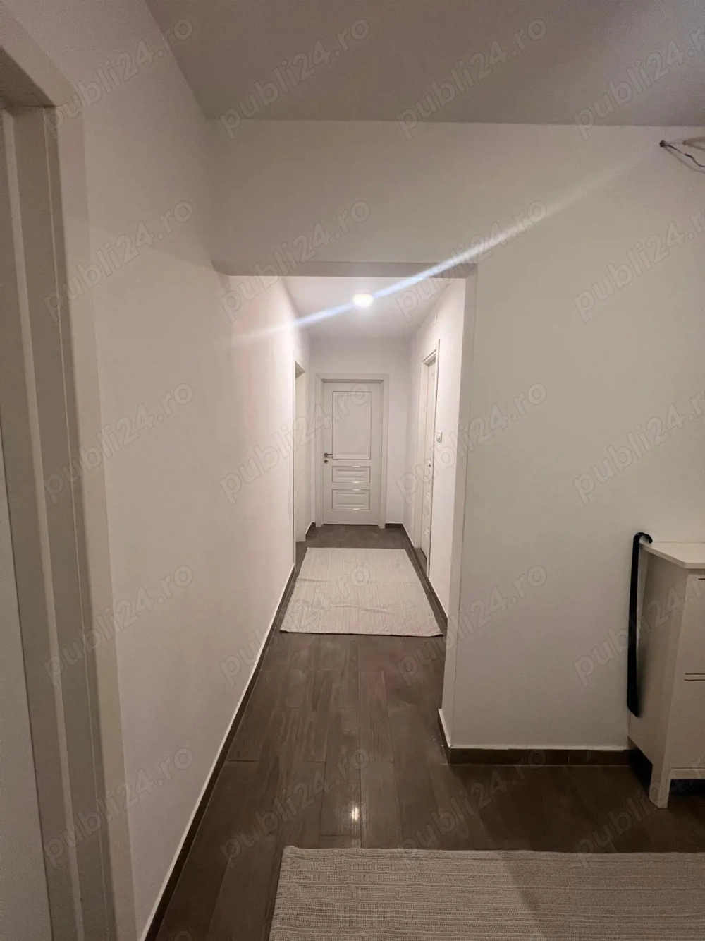 De vanzare apartament 2 camere