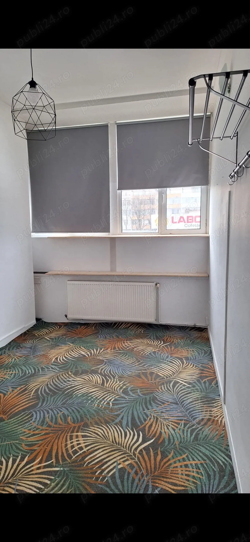 Birouri de inchiriat