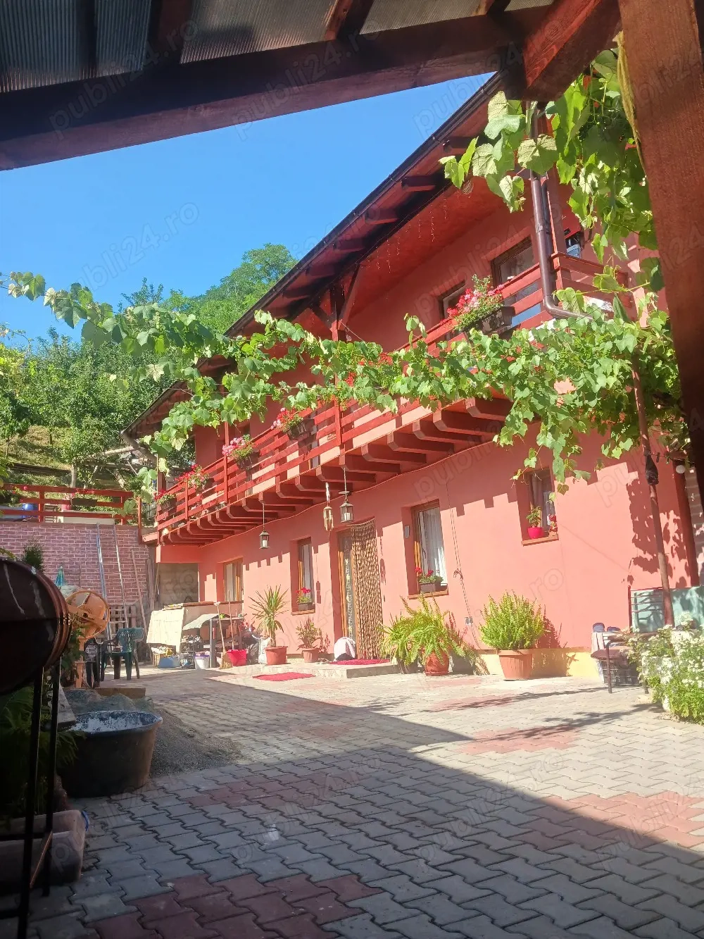 loc de muncă,construcții structuri,instalații,finisaje,