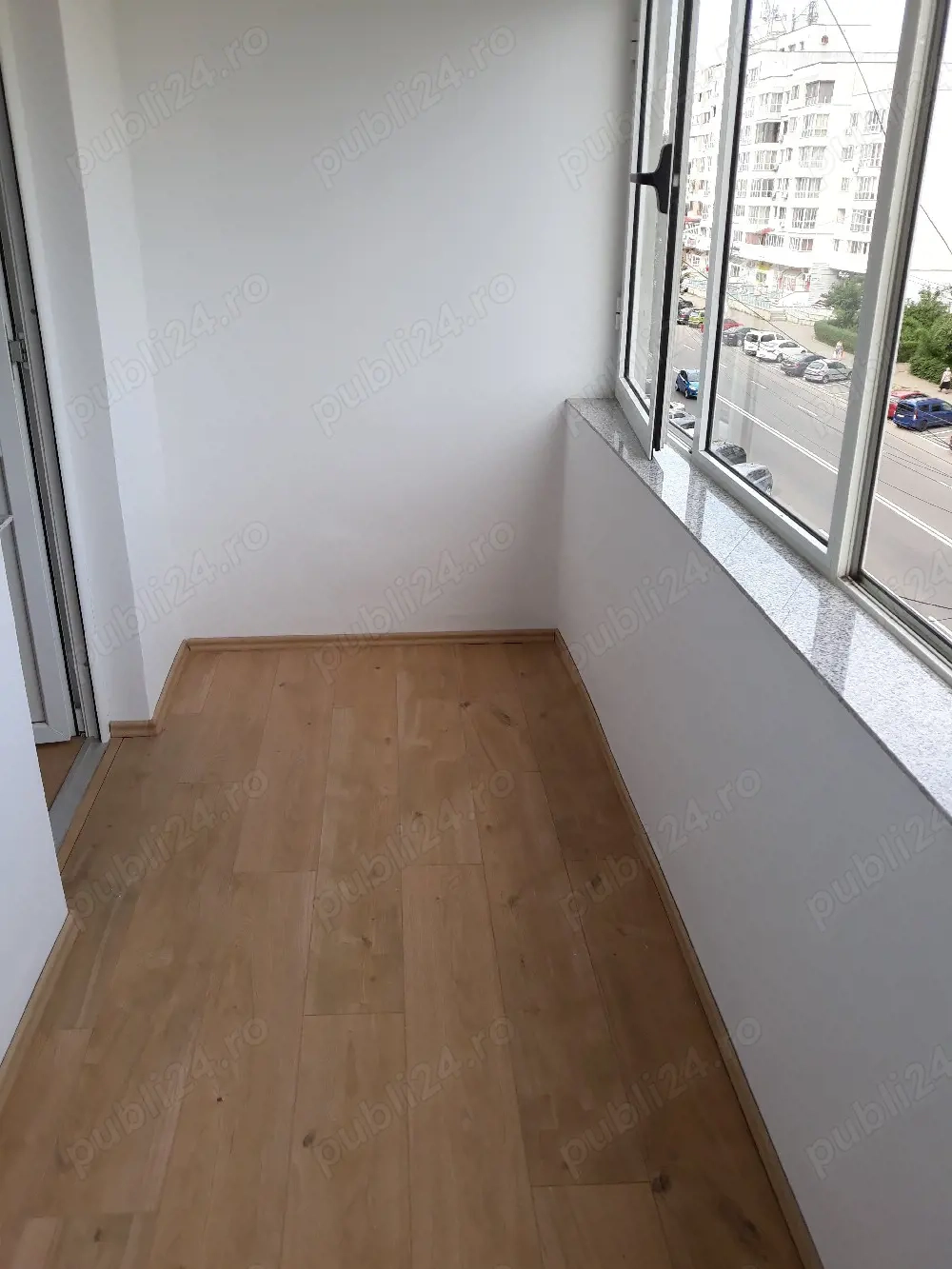 Cazare, regim hotelier 