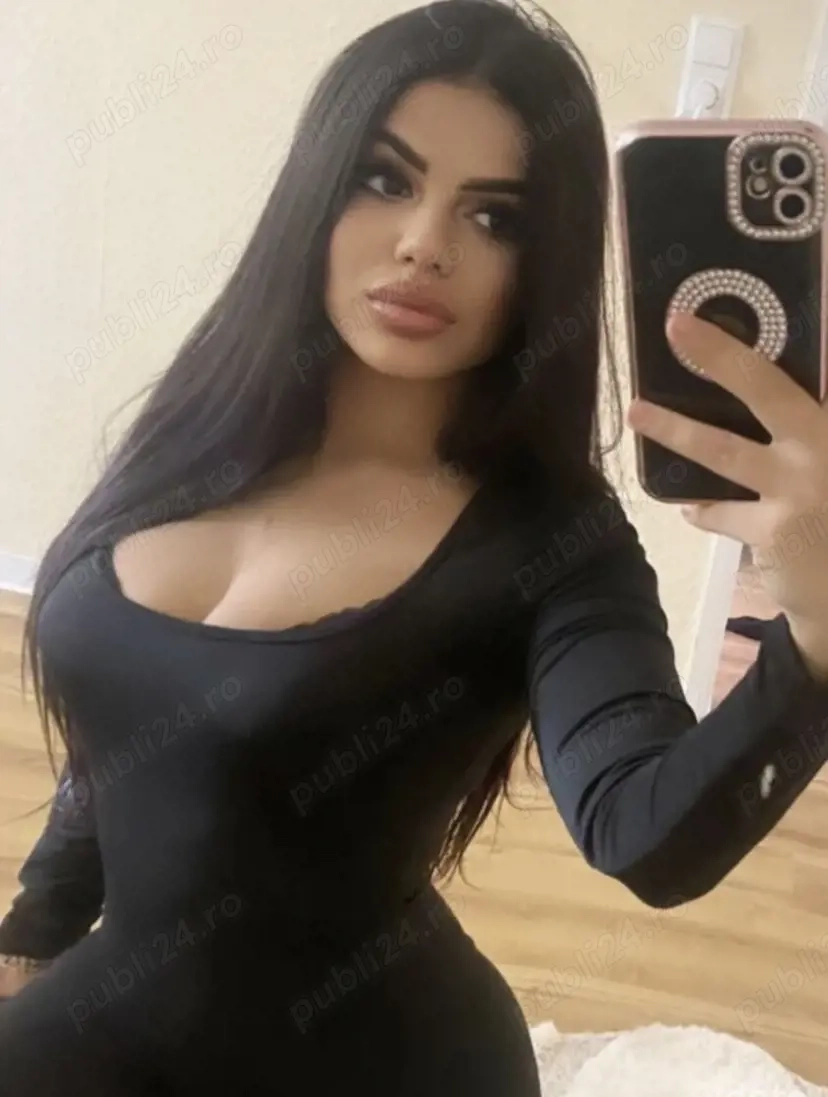 Noua in oras am si locatie fac si deplasari!