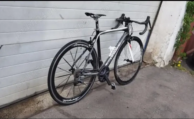 cursiera haibaike full carbon