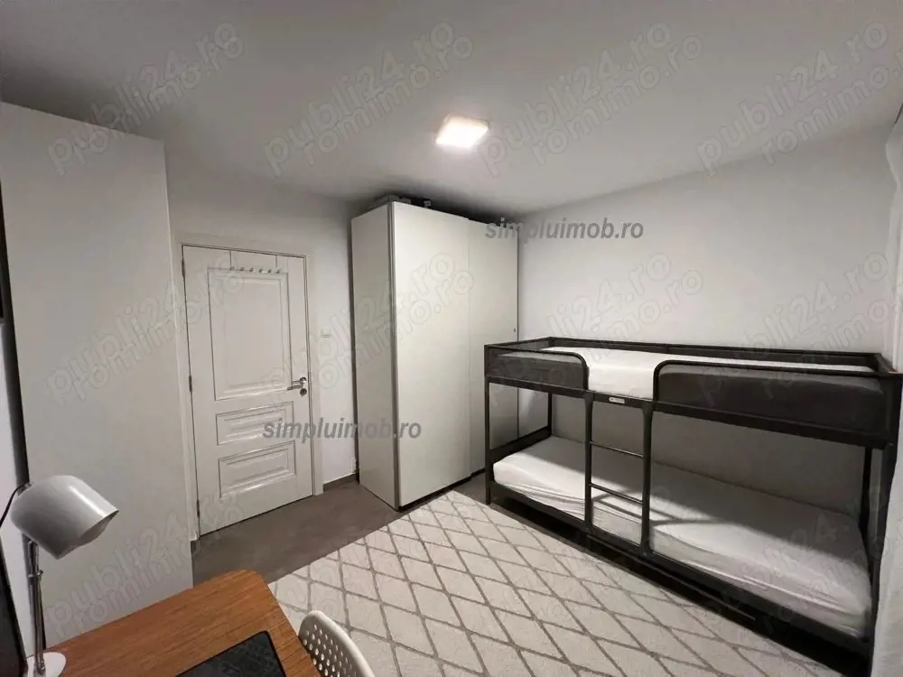 1 Decembrie 2 camere