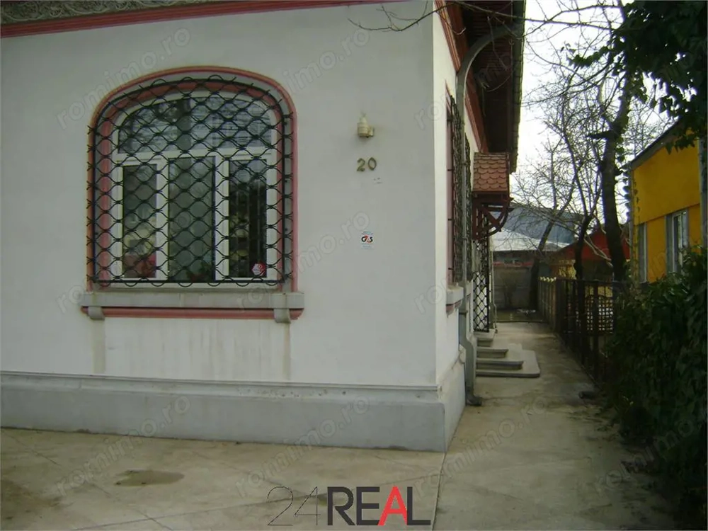 Inchiriere spatiu pretabil zona educationala sau medical