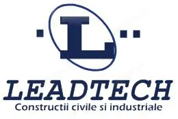 LEADTECH SRL angajeaza:  Muncitori in constructii.