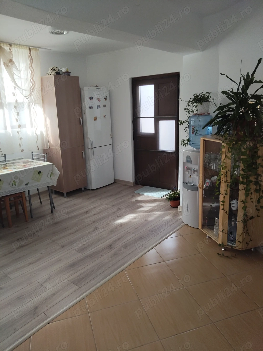 vind casa si gradina