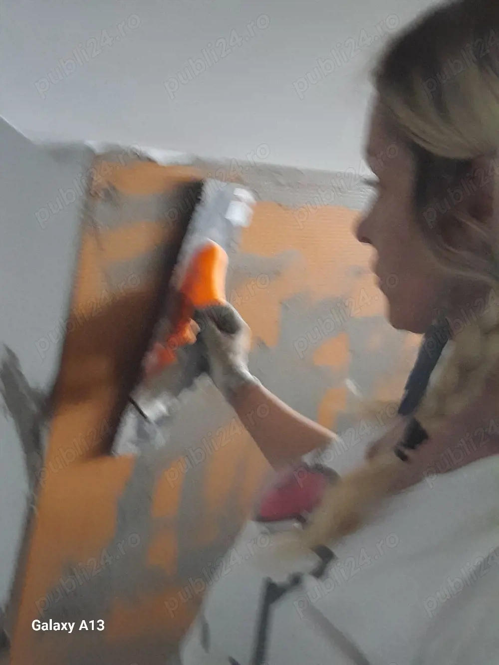 Renovări cu Suflet și Precizie   Echipa Mixtă care Transformă  Casă  în  Acasă !    