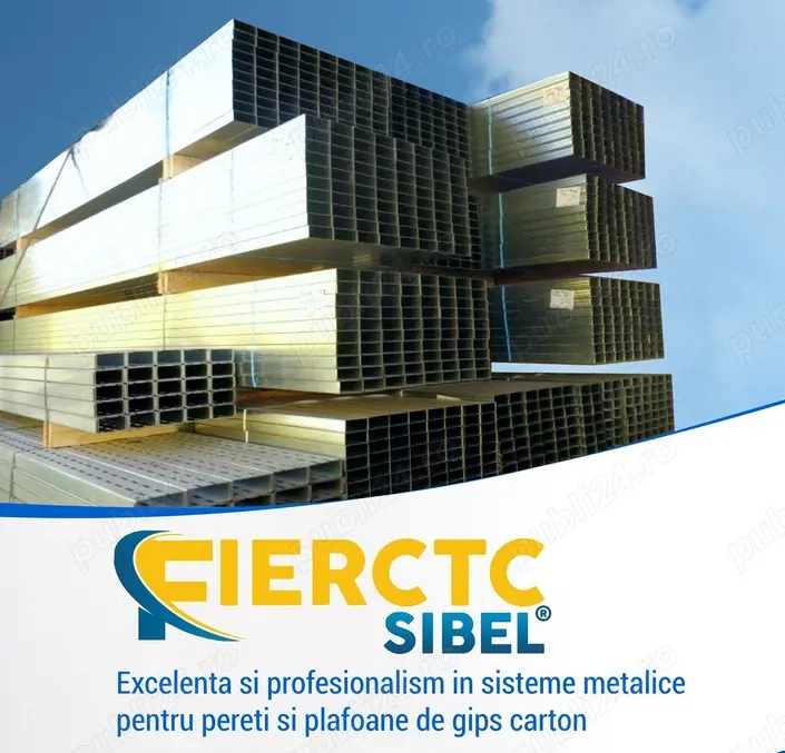 Angajam electrician de întretinere si reparatii (autorizat joasa si medie tensiune)