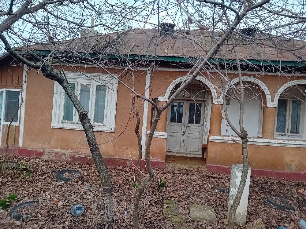 casa de inchiriat