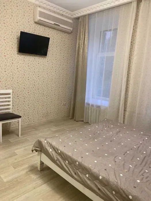 Garsonieră de închiriat   zona Gorjului