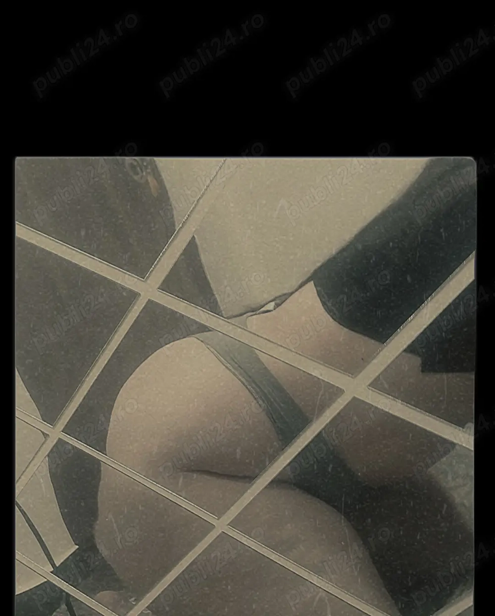 Bună la mine nu ai venit 