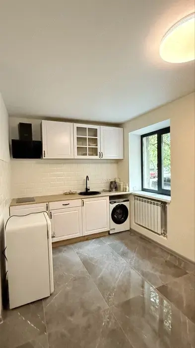 Garsonieră confortabilă de închiriat   zona Giulești