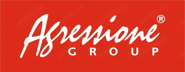 Angajam sofer auto 7.5 to transport intern