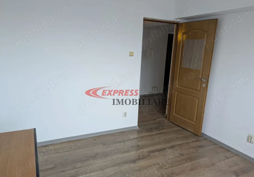 Dristor, Racari, KFC