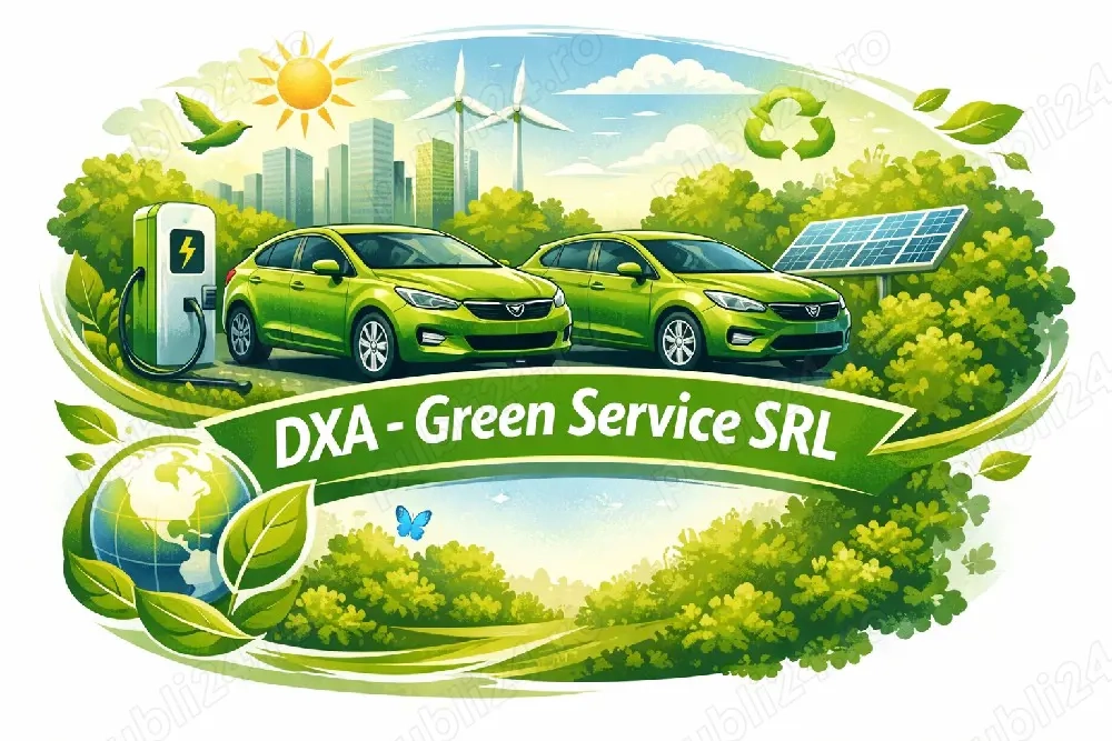 Manager Transport Alternativ ARR