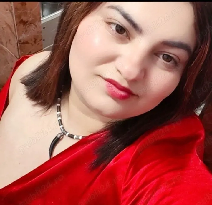 locația aproape de gară