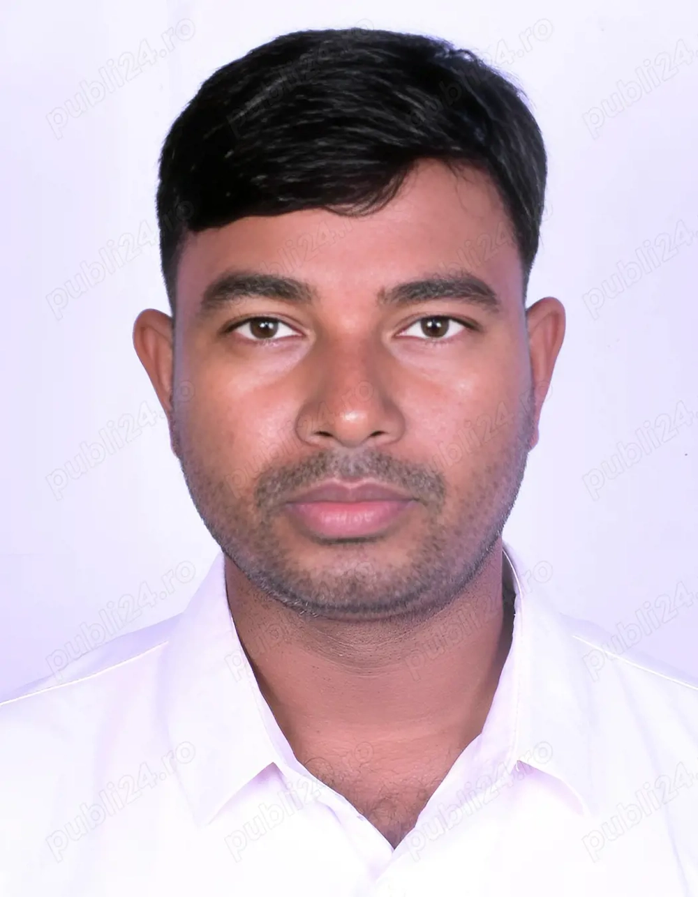 Civil Engineer  Autocad operator