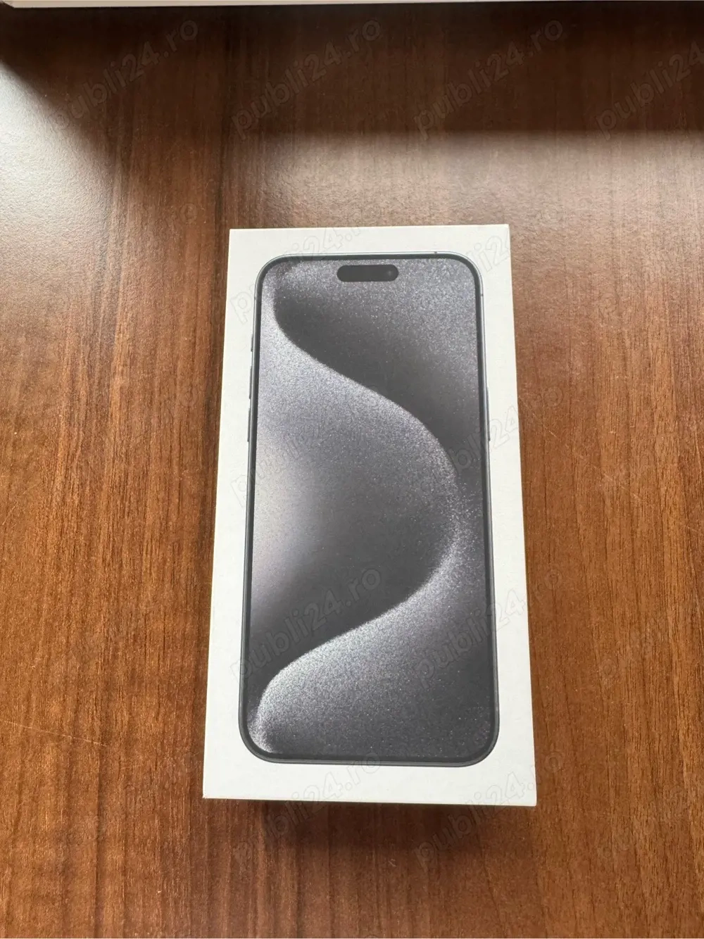 Vanzare telefon Iphone 