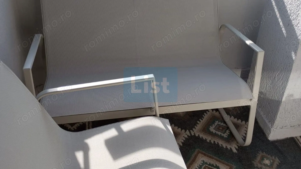 COMISION 0%! Garsonieră 24 mp, ultracentral, Piața Ștefan cel Mare