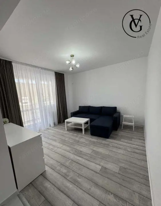 decomandat, NOU, 2 bai , parcare subterana, Apărătorii Patriei