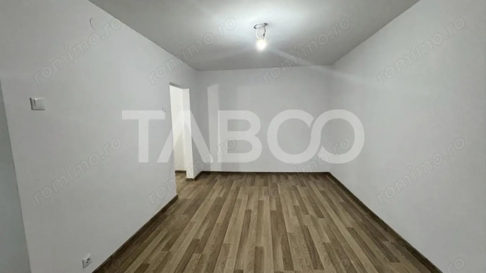 Spatiu birou de inchiriat 30mpu UTILAT Sub Arini Sibiu