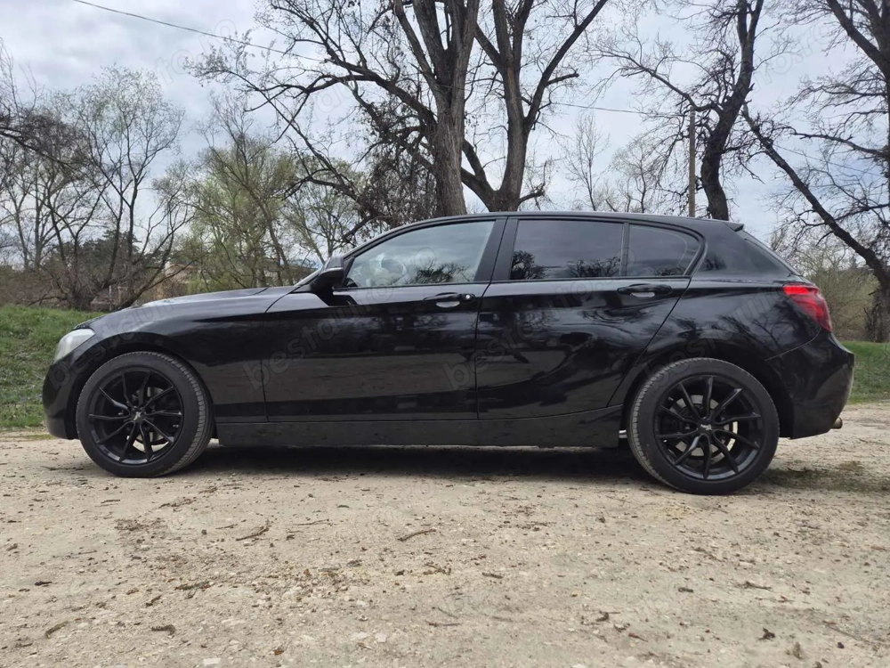 2000 Szentendre dobogókő ut 2