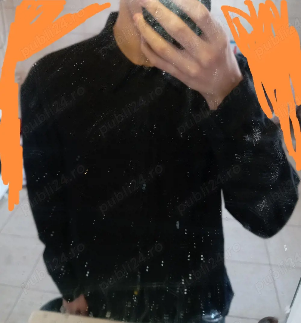 îmi caut de muncă dar dacă se poate fără contract